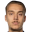 N. Skuseth