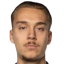 Nikolai Skuseth
