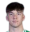 Josh Landers