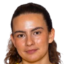 Sarah Tofft - Zápasy