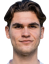 Ardit Nesimi