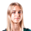 Nicola Brzeczek