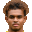 Mathieu Acapandie