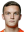 Jakub Kolan
