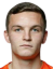 Jakub Kolan