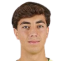 German Garcia Fernandez - Novinky