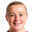 Mari Ward