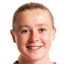 Mari Ward