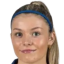 Laila Harbert