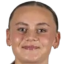 Zara Shaw