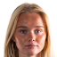 Augusta Callesen