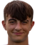 Jakub Gasi