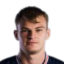 Ben Hughes