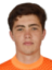Oleksandr Domoleha