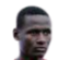Lanjesi Nkhoma