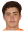 Oleksandr Domolega