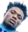 Chifundo Mphasi