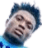 Chifundo Mphasi - Novinky