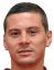 Jeremi Rodrigues