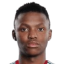 Mohau Nkota