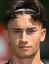 Chris-Leon Kayser - Statistiky
