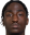 D. Ntusu