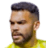 Asiyil Almiqasbi - Trofeje