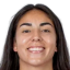 Letícia Beatriz Cunha Almeida