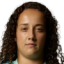 Catarina Sofia Branco Potra