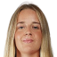 Joana Filipa Pinho Silva
