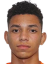 José Welinton Campos Menezes - Novinky