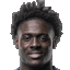 Musa Toure - Přestupy