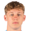 Zachary Sapsford - Trofeje
