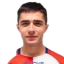Iker Navarro