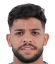 Ziyad Alelwani