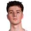 Alby Kelly-Heald - Novinky