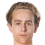 Leo Lif