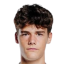 Lauri Lukas Penna - Novinky