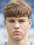 Henrik Wittrock