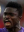 E. Ofori-Antwi