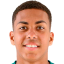 Ruan Santos