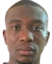 Fady Sidiki Coulibaly