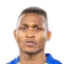 Zuberi Foba