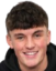 Jack Thompson