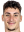 Oscarcarrasco