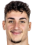 Oscarcarrasco