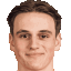 Jon Berisha