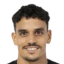Omar Ouhdadi