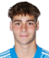 Guille Súnico