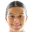 Dania Boussatta